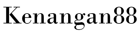 Kenangan88